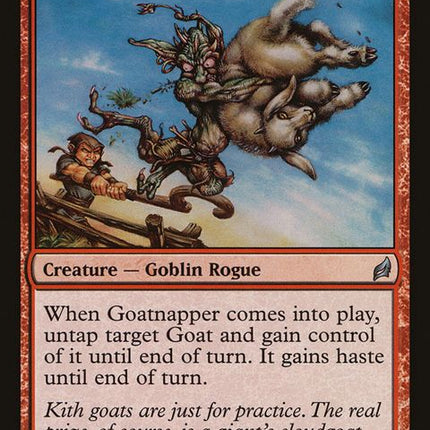 172-goatnapper