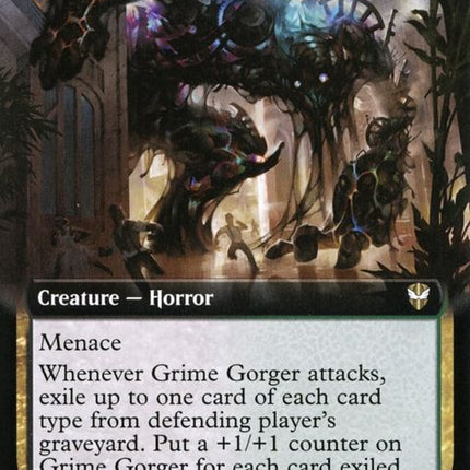 172-grimegorger