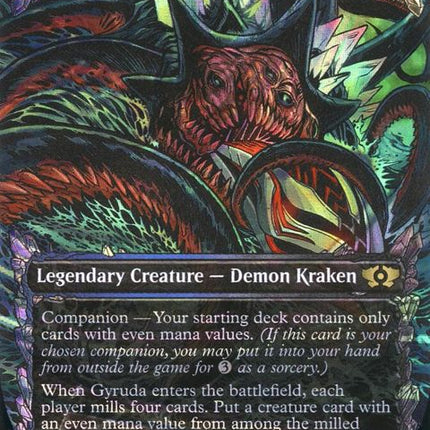 172-gyrudadoomofdepths