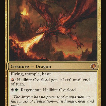 172-hellkiteoverlord