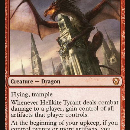 172-hellkitetyrant