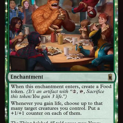 172-heroicfeast