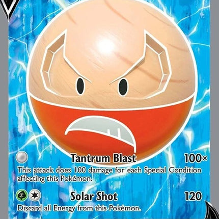 172-hisuianelectrodev-fullart