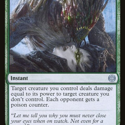 172-infectiousbite