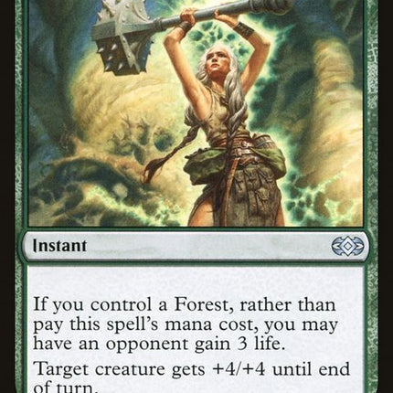 172-invigorate
