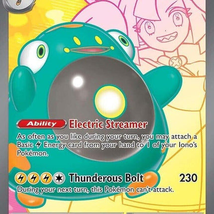 172-ionosbelliboltex