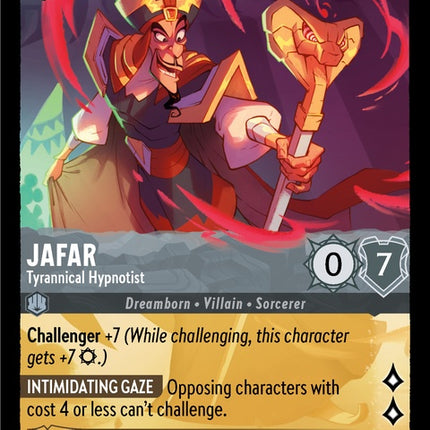 172-jafar-tyrannicalhypnotist