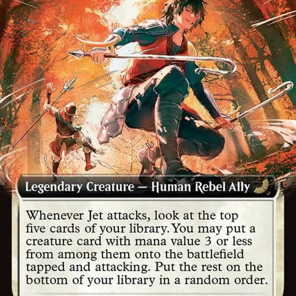 172-jetrebelleader
