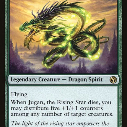 172-jugantherisingstar