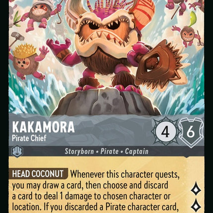172-kakamora-piratechief