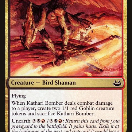 172-katharibomber