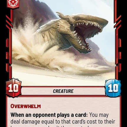 172-kraytdragon-a