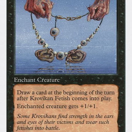 172-krovikanfetish