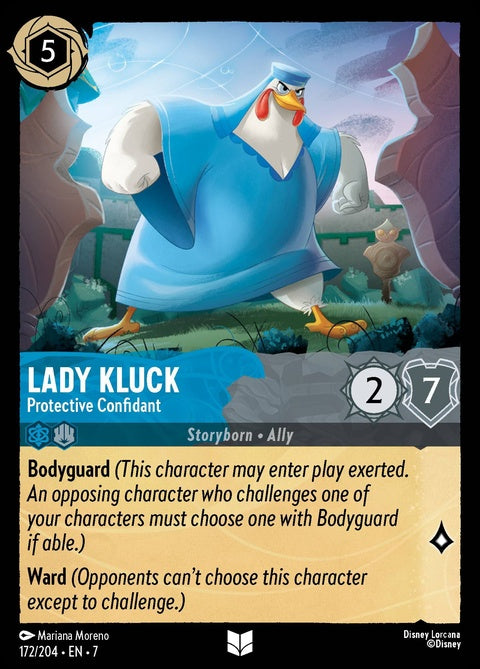 172-ladykluck-protectiveconfidant