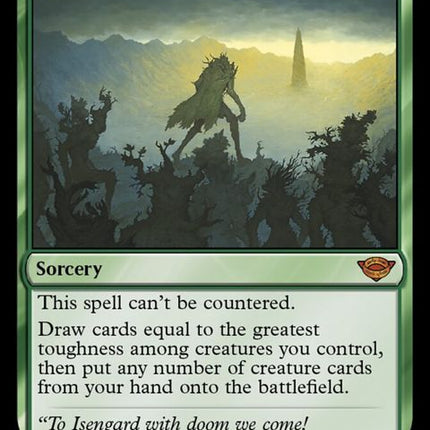 172-lastmarchoftheents