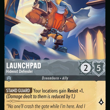 172-launchpad-hideoutdefender