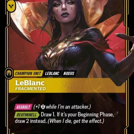 172-leblancfragmented