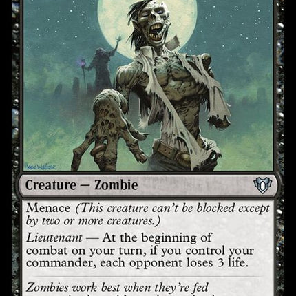 172-loyalsubordinate