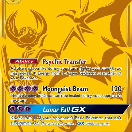 172-lunalagx-secretrare