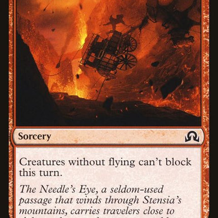 172-magmaticchasm