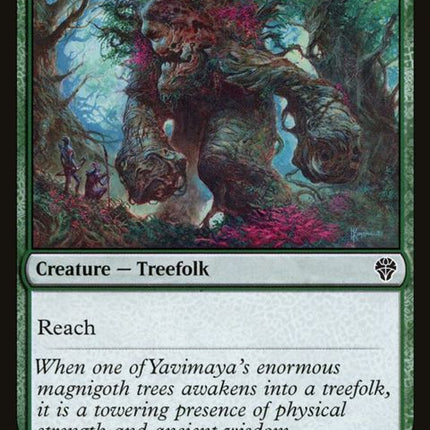 172-magnigothsentry