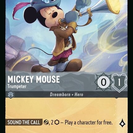 172-mickeymouse-trumpeter