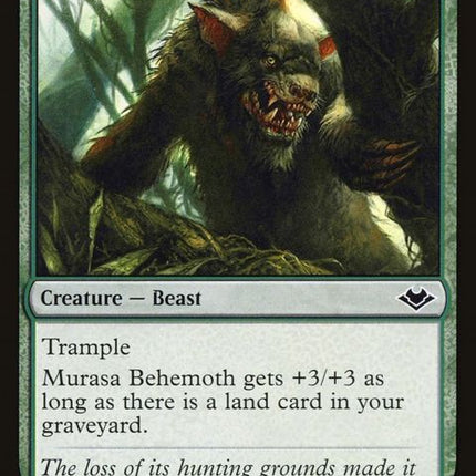 172-murasabehemoth
