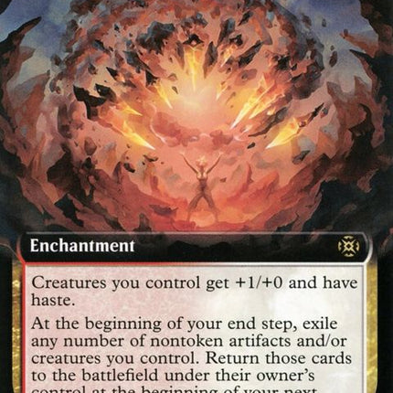 172-nahirisresolve