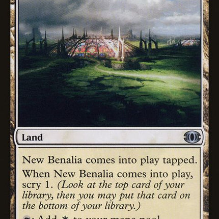 172-newbenalia