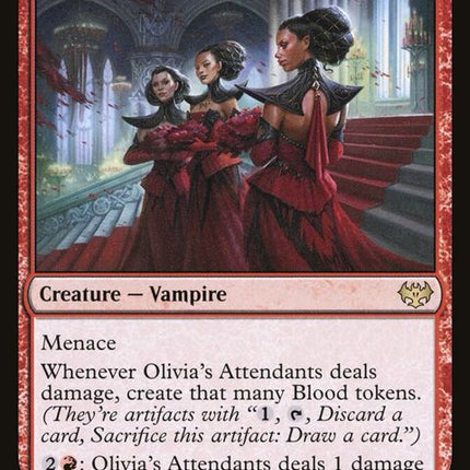 172-oliviasattendants