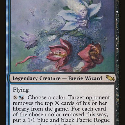 172-oonaqueenofthefae