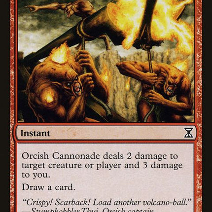 172-orcishcannonade