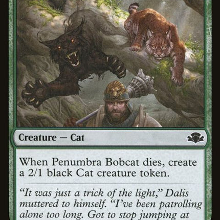 172-penumbrabobcat