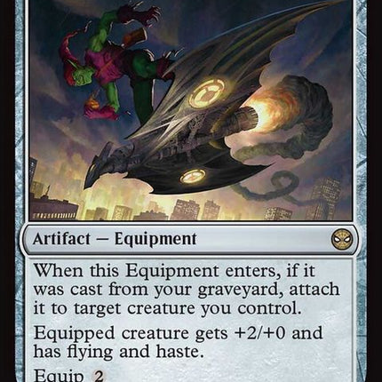 172-rocketpoweredgoblinglider