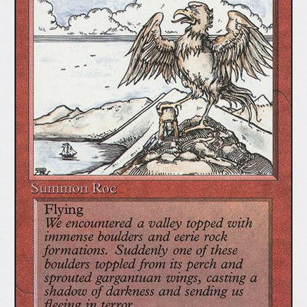 172-rocofkherridges