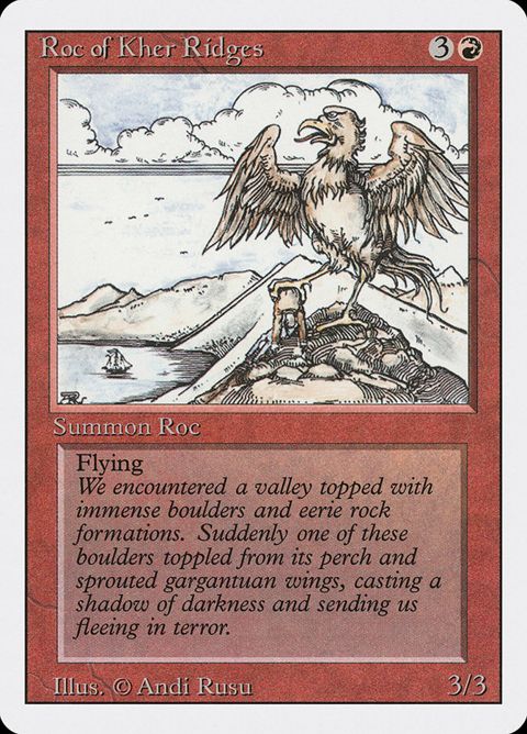 172-rocofkherridges