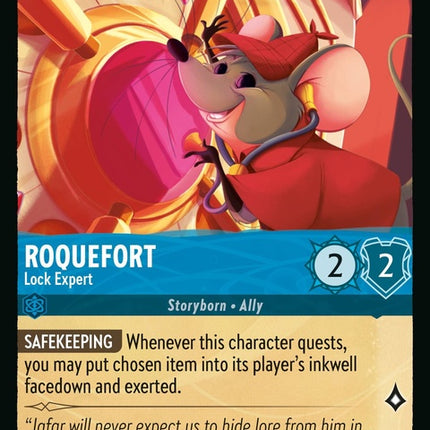 172-roquefort-lockexpert