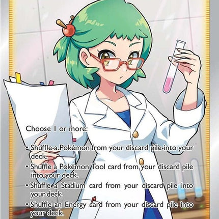 172-roseannesbackup-fullart