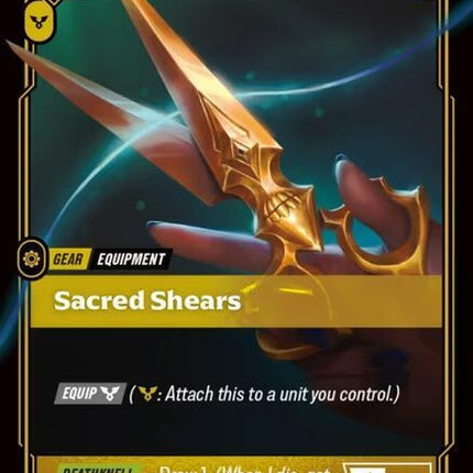 172-sacredshears