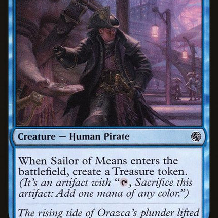 172-sailorofmeans