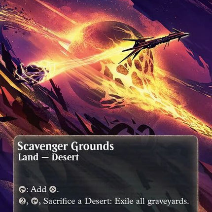 172-scavengergrounds