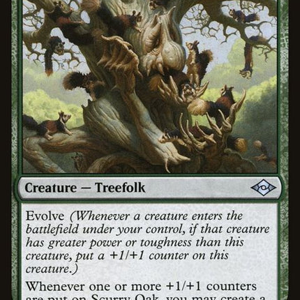 172-scurryoak