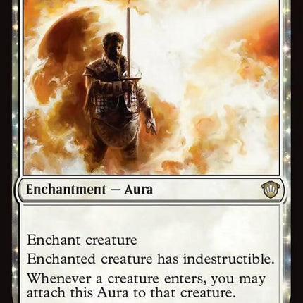 172-shieldedbyfaith
