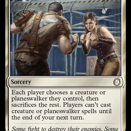 172-singlecombat
