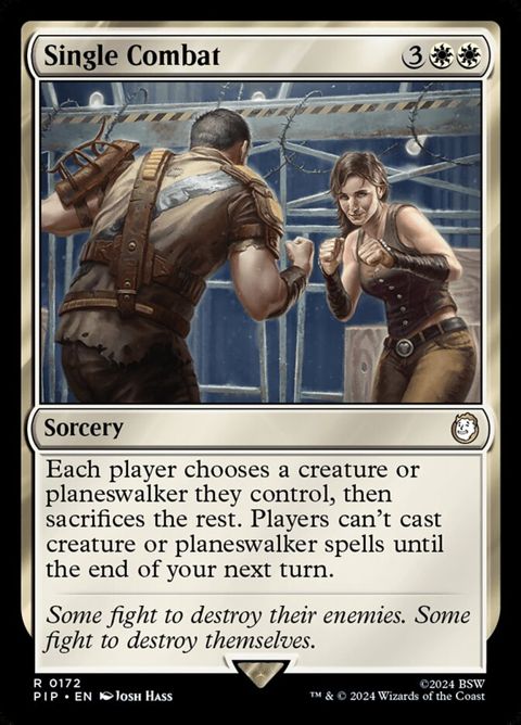 172-singlecombat