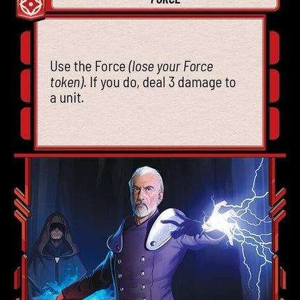 172-sorcerousblast-a