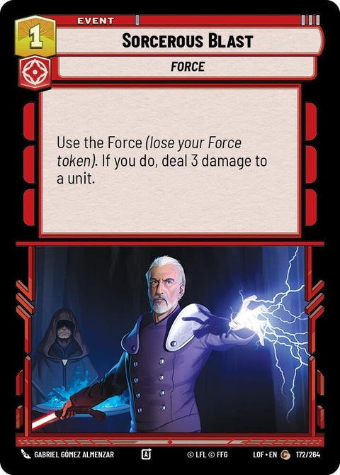172-sorcerousblast-a