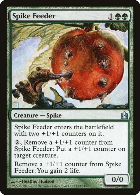 172-spikefeeder
