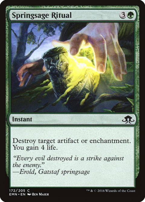 172-springsageritual