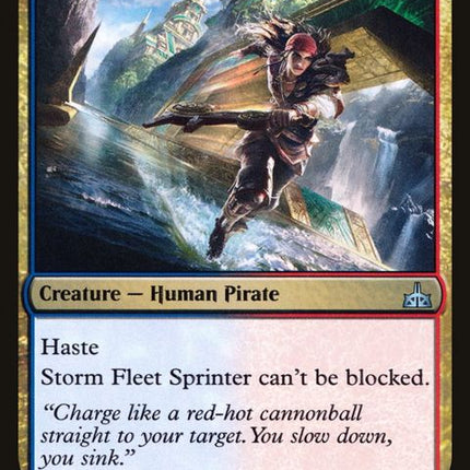 172-stormfleetsprinter